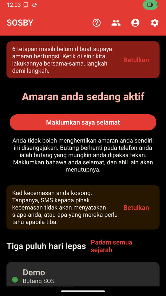 Butang