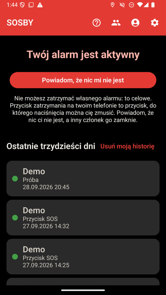 Przycisk