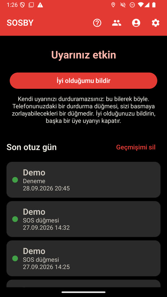 Düğme