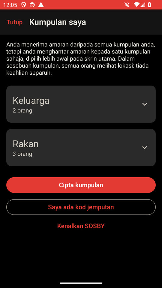 Kunci